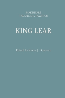 King Lear - 