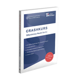 CRASHKURS Öffentliches Recht - Berlin - Dirk Kues