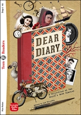 Dear Diary ... - 