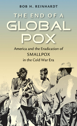 The End of a Global Pox - Bob H. Reinhardt