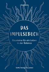 Das Impulsebuch - Gela Salís