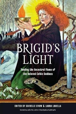 Brigid'S Light - 