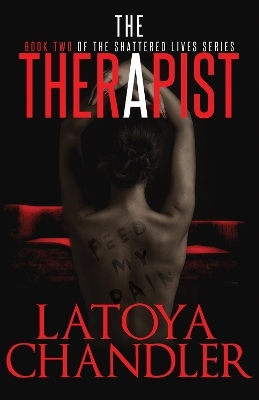 The Therapist - Latoya Chandler