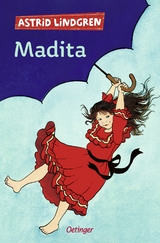 Madita 1 - Astrid Lindgren