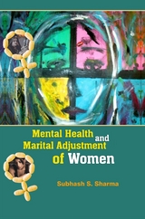 Mental Health and Marital Adjustment of Women -  Dr. Subhash Sharma