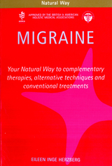 Migraine -  Eileen Herzberg Inge