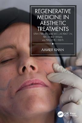 Regenerative Medicine in Aesthetic Treatments -  KHAN