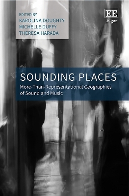 Sounding Places - 