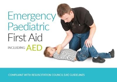 Emergency Paediatric First Aid -  Best