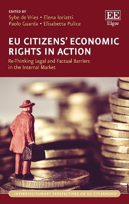 EU Citizens’ Economic Rights in Action - 