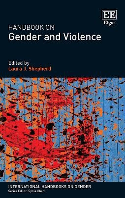 Handbook on Gender and Violence - 