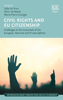 Civil Rights and EU Citizenship - 