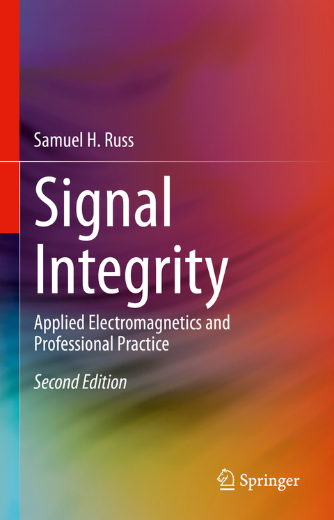 Signal Integrity - Samuel H. Russ