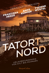 Tatort Nord - 