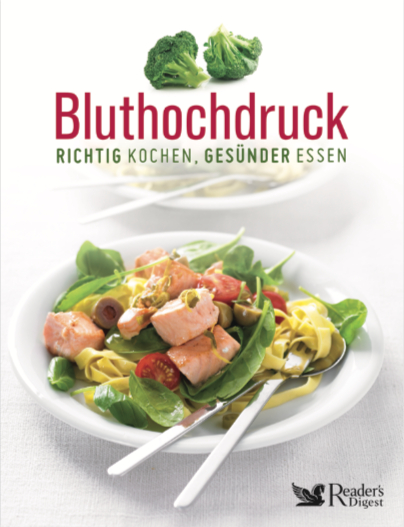 Bluthochdruck