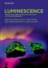 Luminescence - 