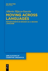 Moving Across Languages - Alberto Hijazo-Gascón