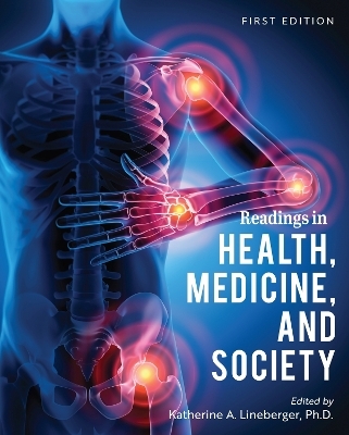 Readings in Health, Medicine, and Society - 