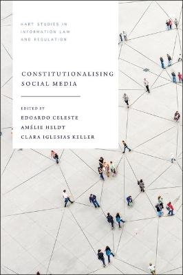 Constitutionalising Social Media - 