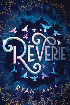 Reverie