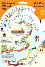 QuickTide south east 2022 2023 - 