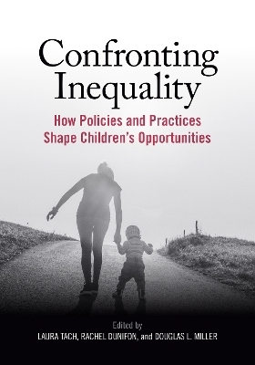 Confronting Inequality - 