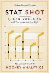 Hockey Abstract Presents... Stat Shot