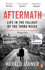 Aftermath - Harald Jähner