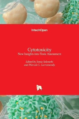 Cytotoxicity - 