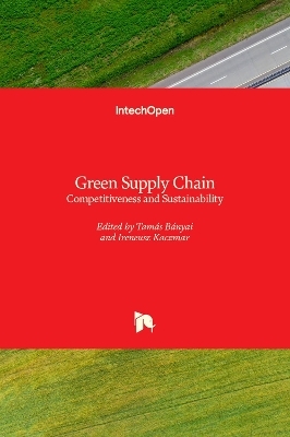 Green Supply Chain - 