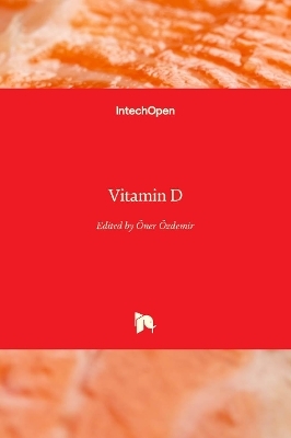 Vitamin D - 