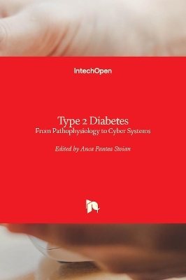 Type 2 Diabetes - 