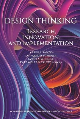 Design Thinking - 