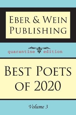 Best Poets of 2020