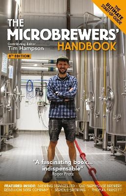 The MicroBrewers' Handbook - 