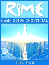 Rime Game Guide Unofficial -  The Yuw