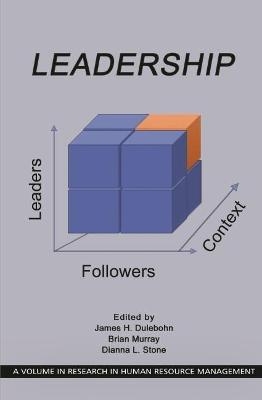 Leadership - 