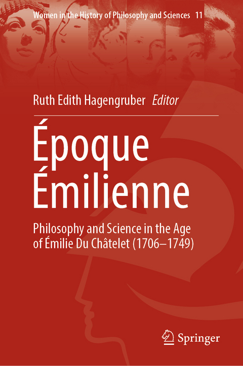 Époque Émilienne - 