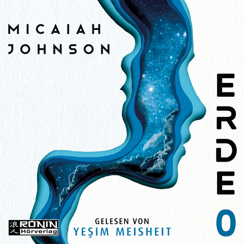 Erde 0 - Micaiah Johnson