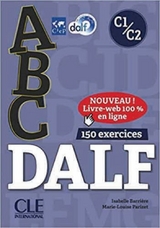 ABC DALF C1/C2 - 