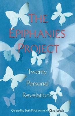 The Epiphanies Project - 