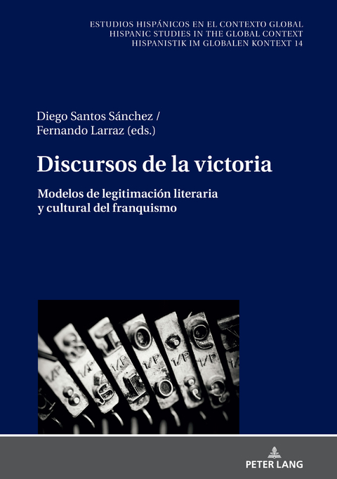 Discursos de la victoria - 