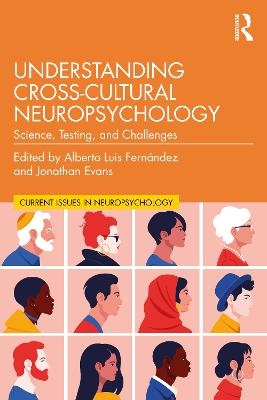 Understanding Cross-Cultural Neuropsychology - 