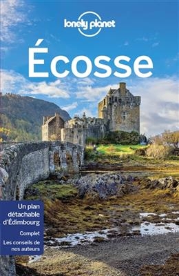 Ecosse