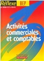 Activités commerciales et comptables - Margaret Pooley, Claude Bétrancourt