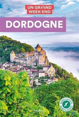 Dordogne