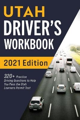 Utah Driver's Workbook - Connect Prep