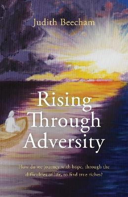 Rising Through Adversity - Judith Beecham