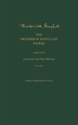 The Frederick Douglass Papers - Frederick Douglass