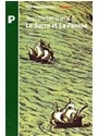 Le Sacre et la Pensée : 1529, de Dieppe à Sumatra, les capitaines-poètes de Jean Ango ouvrent la route des Indes fabu... - Jean-Michel Barrault